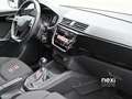 SEAT Ibiza FR | Pickerl Neu | 1. Besitz | Top gepflegt Rot - thumbnail 23