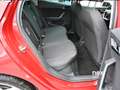 SEAT Ibiza FR | Pickerl Neu | 1. Besitz | Top gepflegt Rot - thumbnail 19