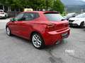 SEAT Ibiza FR | Pickerl Neu | 1. Besitz | Top gepflegt Rot - thumbnail 8