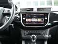 SEAT Ibiza FR | Pickerl Neu | 1. Besitz | Top gepflegt Rot - thumbnail 16