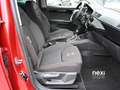 SEAT Ibiza FR | Pickerl Neu | 1. Besitz | Top gepflegt Rot - thumbnail 21