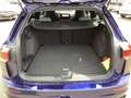 Volkswagen Golf Variant Golf VIII Variant 1.5eTSI R-Line DSG Navi LED Ka Blauw - thumbnail 12