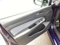 Volkswagen Golf Variant Golf VIII Variant 1.5eTSI R-Line DSG Navi LED Ka Blauw - thumbnail 14