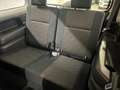Suzuki Jimny Jimny III 1997 1.3 vvt Evolution 4wd Blanc - thumbnail 9