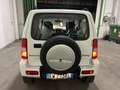 Suzuki Jimny Jimny III 1997 1.3 vvt Evolution 4wd Blanc - thumbnail 6