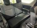 Suzuki Jimny Jimny III 1997 1.3 vvt Evolution 4wd Blanc - thumbnail 11