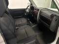 Suzuki Jimny Jimny III 1997 1.3 vvt Evolution 4wd Blanc - thumbnail 12