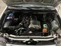 Suzuki Jimny Jimny III 1997 1.3 vvt Evolution 4wd Blanc - thumbnail 15
