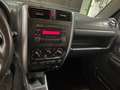 Suzuki Jimny Jimny III 1997 1.3 vvt Evolution 4wd Blanc - thumbnail 14