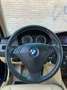 BMW 530 530xd Aut. Blu/Azzurro - thumbnail 8