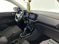 Volkswagen T-Cross Life sensori parcheggio 115 cv dsg Grigio - thumbnail 10