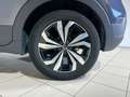 Volkswagen T-Cross Life sensori parcheggio 115 cv dsg Grigio - thumbnail 5