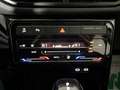 Volkswagen T-Cross Life sensori parcheggio 115 cv dsg Grigio - thumbnail 13