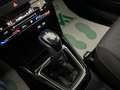 Volkswagen T-Cross Life sensori parcheggio 115 cv dsg Grigio - thumbnail 14