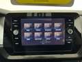 Volkswagen T-Cross Life sensori parcheggio 115 cv dsg Grigio - thumbnail 11