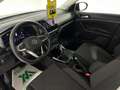 Volkswagen T-Cross Life sensori parcheggio 115 cv dsg Grigio - thumbnail 6