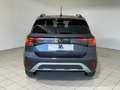 Volkswagen T-Cross Life sensori parcheggio 115 cv dsg Grigio - thumbnail 4