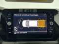 Volkswagen T-Cross Life sensori parcheggio 115 cv dsg Grigio - thumbnail 15