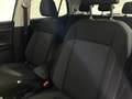 Volkswagen T-Cross Life sensori parcheggio 115 cv dsg Grigio - thumbnail 7