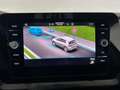 Volkswagen T-Cross Life sensori parcheggio 115 cv dsg Grigio - thumbnail 12