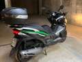 Kawasaki J300 Special Edition ABS Schwarz - thumbnail 9