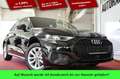 Audi A3 35 TFSI Sportback *Virtual*LED* Noir - thumbnail 1