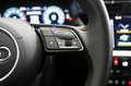 Audi A3 35 TFSI Sportback *Virtual*LED* Noir - thumbnail 15