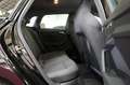 Audi A3 35 TFSI Sportback *Virtual*LED* Noir - thumbnail 8