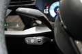 Audi A3 35 TFSI Sportback *Virtual*LED* Noir - thumbnail 17