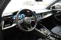 Audi A3 35 TFSI Sportback *Virtual*LED* Noir - thumbnail 10