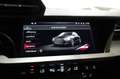 Audi A3 35 TFSI Sportback *Virtual*LED* Noir - thumbnail 12