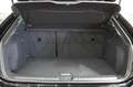 Audi A3 35 TFSI Sportback *Virtual*LED* Noir - thumbnail 5