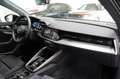 Audi A3 35 TFSI Sportback *Virtual*LED* Noir - thumbnail 7