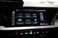 Audi A3 35 TFSI Sportback *Virtual*LED* Noir - thumbnail 11