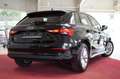 Audi A3 35 TFSI Sportback *Virtual*LED* Noir - thumbnail 4