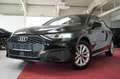 Audi A3 35 TFSI Sportback *Virtual*LED* Noir - thumbnail 3