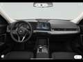 BMW X1 sDrive18i Noir - thumbnail 4
