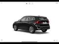 BMW X1 sDrive18i Noir - thumbnail 2