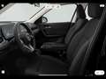 BMW X1 sDrive18i Noir - thumbnail 5