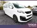 Peugeot Expert L2 2.0 BlueHDi 150 Klima PDC SHZ LM17Z Weiß - thumbnail 2