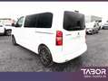 Peugeot Expert L2 2.0 BlueHDi 150 Klima PDC SHZ LM17Z Weiß - thumbnail 4