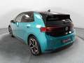 Volkswagen ID.3 ID.3 Pro S Azul - thumbnail 4