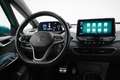 Volkswagen ID.3 ID.3 Pro S Azul - thumbnail 13