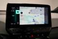Volkswagen ID.3 ID.3 Pro S Azul - thumbnail 16