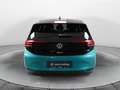 Volkswagen ID.3 ID.3 Pro S Azul - thumbnail 5