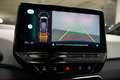 Volkswagen ID.3 ID.3 Pro S Azul - thumbnail 17
