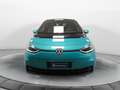Volkswagen ID.3 ID.3 Pro S Azul - thumbnail 2