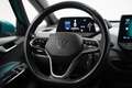Volkswagen ID.3 ID.3 Pro S Azul - thumbnail 14