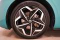 Volkswagen ID.3 ID.3 Pro S Azul - thumbnail 7