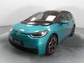 Volkswagen ID.3 ID.3 Pro S Azul - thumbnail 1